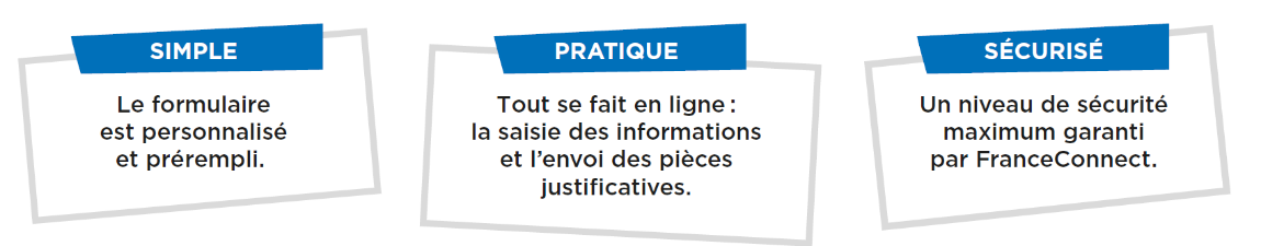 Ma Retraite Supplémentaire. Prevere. Fr Espace Personnel